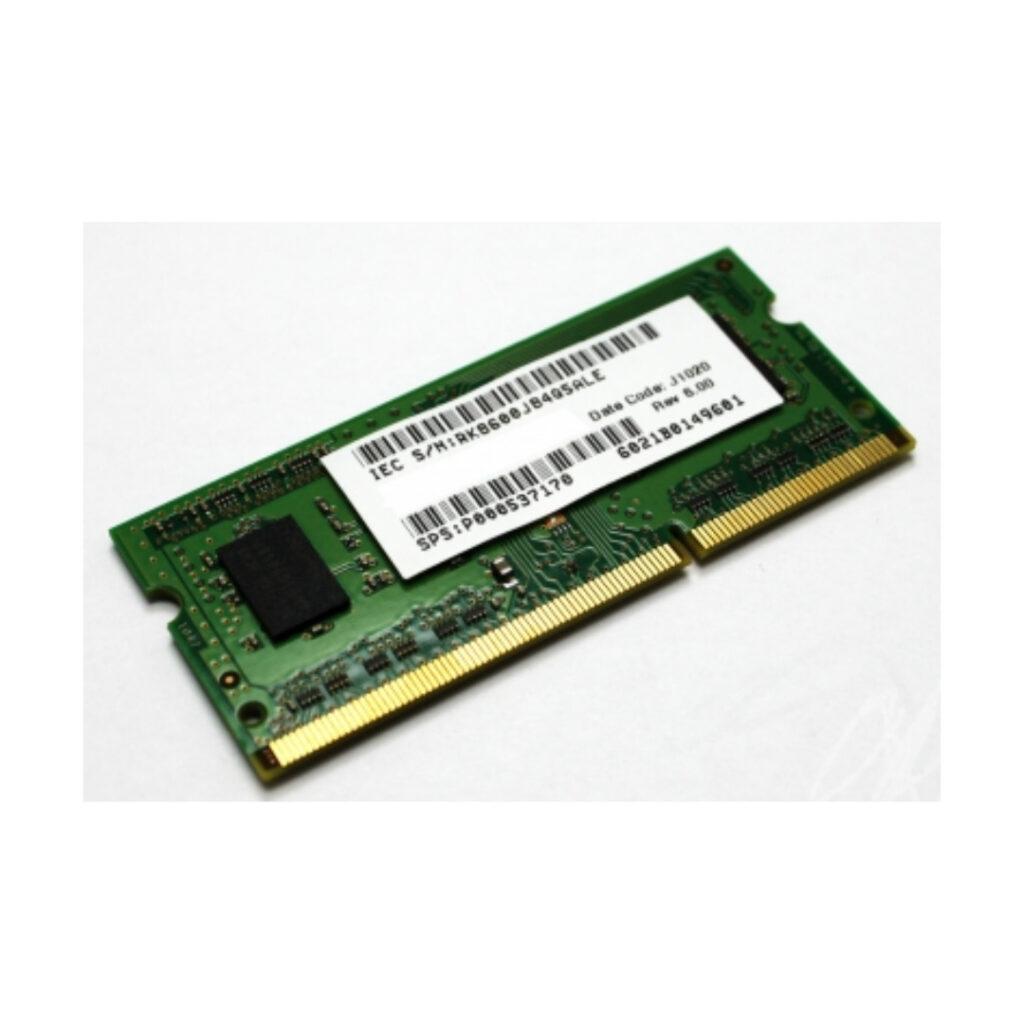 Dell Latitude 7410 Replacement RAM Blessing Computers