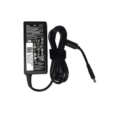 DELL INSPIRON 15 5570 LAPTOP REPLACEMENT CHARGER Blessing Computers