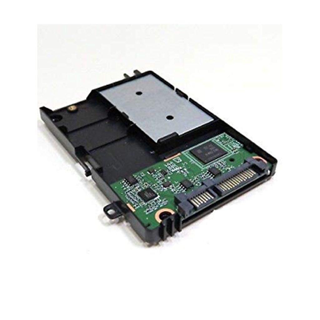 Hp Stream Pro Intel Celeron Replacement Part Hard Drive Blessing