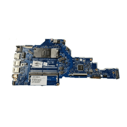 HP PROBOOK 440 G9 687N1UT ABA Replacement Part Motherboard Blessing