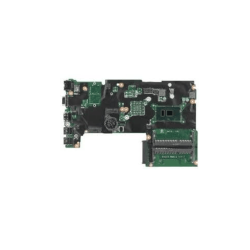 HP ProBook 450 G8 Replacement Part Motherboard Blessing Computers