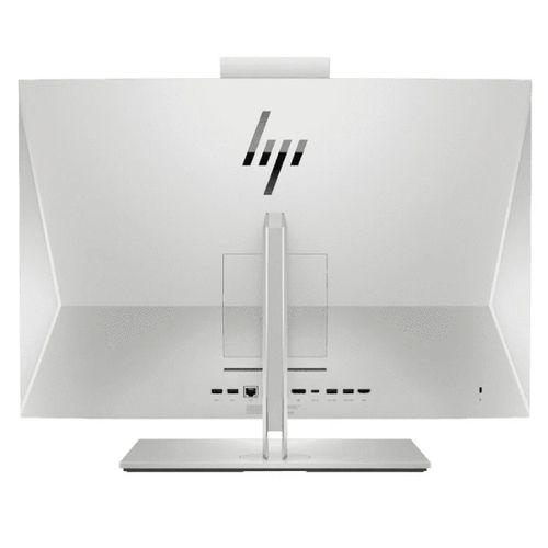 Hp Eliteone G All In One Pc Je Av Intel Core I