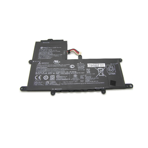 HP STREAM PRO Replacement Part Battery Blessing Computers