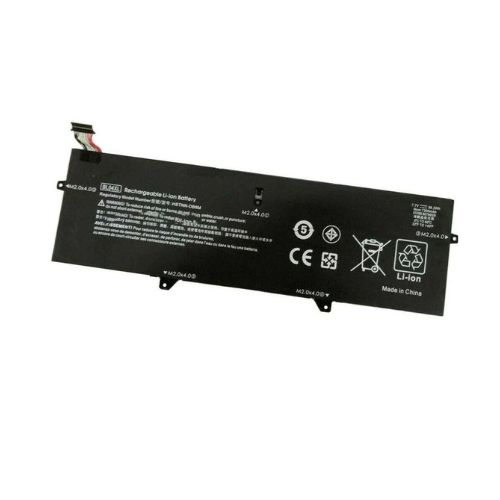 HP ELITEBOOK X360 1040 Replacement Part Battery Blessing Computers