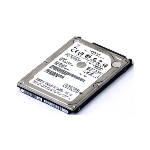 Hp Elitebook X Replacement Part Hard Drive Blessing Computers