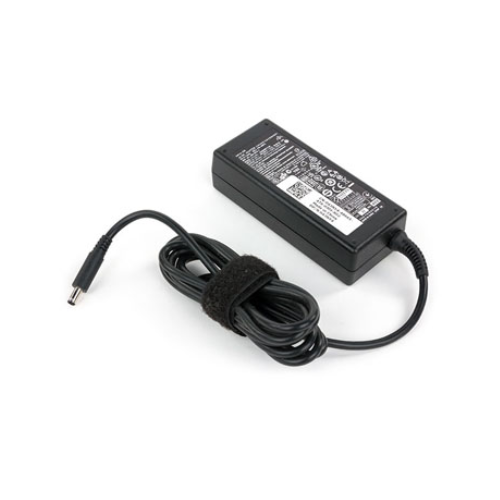 DELL VOSTRO 3510 Replacement Part Charger Blessing Computers