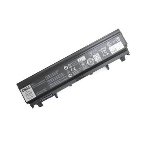 Dell Latitude 5440 Replacement Part Battery Blessing Computers