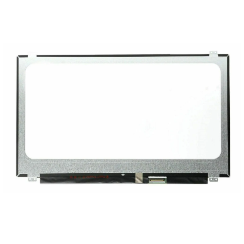 HP 15 DA Replacement Part Screen Blessing Computers