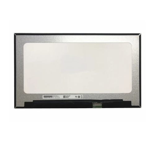 HP 440 G9 Replacement Part Screen Blessing Computers