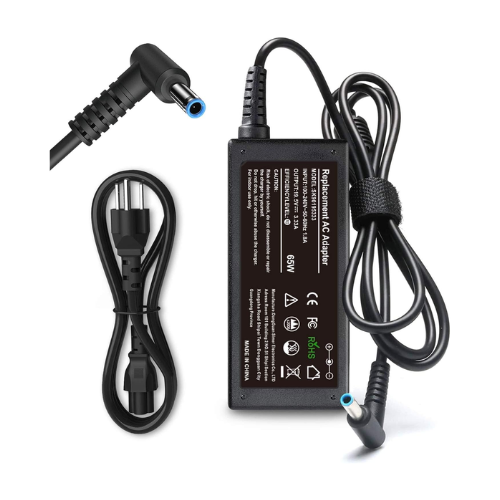 HP ProBook 440 G8 Replacement Part Charger Blessing Computers