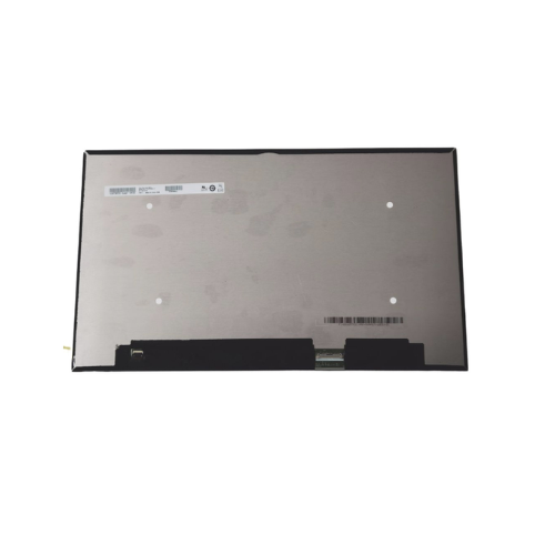 Hp Probook Replacement Part Screen Blessing Computers