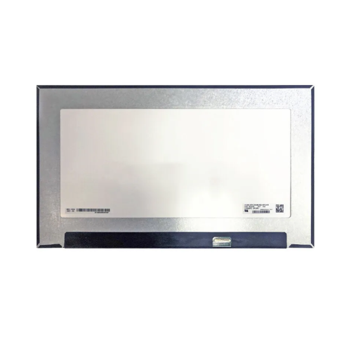 HP EB 650 G9 Replacement Part Screen Blessing Computers