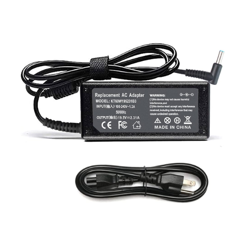 Hp Pavilion Laptop Dv Nia Replacement Part Charger