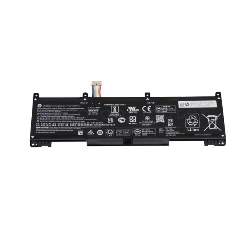 Hp Probook G Nb Replacement Part Battery Blessing Computers