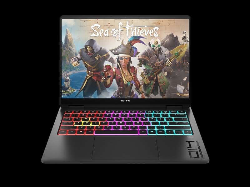 Asus X1404ZA-138128 Laptop - Intel Core I3-1215U, 8GB DDR4 RAM, 128GB SSD, 14" FHD, Intel Iris Xe Graphics, Windows 11, Quiet Blue