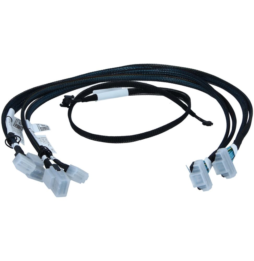 HPE DL380 G11 Internal Cable Kit NS204i-u