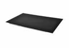 HP Victus 16-D LCD Screen Display Panel 16.1" FHD 250 Nits