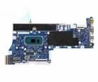 Lenovo IdeaPad 5-15IIL05 Motherboard with Intel Core i7-1065G7