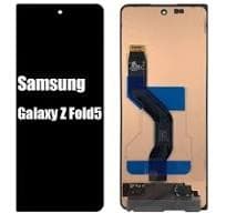 Samsung Z Fold 5 (Z Fold 5 - 256GB) Front Original Screen