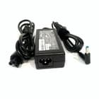 HP 19.5V 2.31A 45W Laptop Charger for 14 14m 14s 14-cf 14-ck 14-cm 14-d 14-df 14-dg 14-dk 14-dq 14-g 14-ma