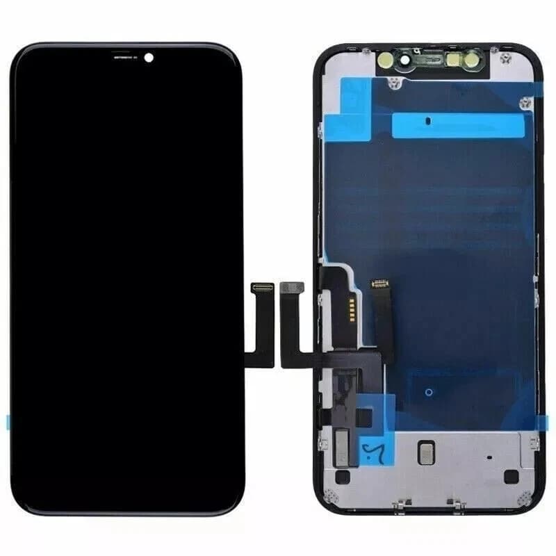 iPhone 12 OEM Display LCD Screen