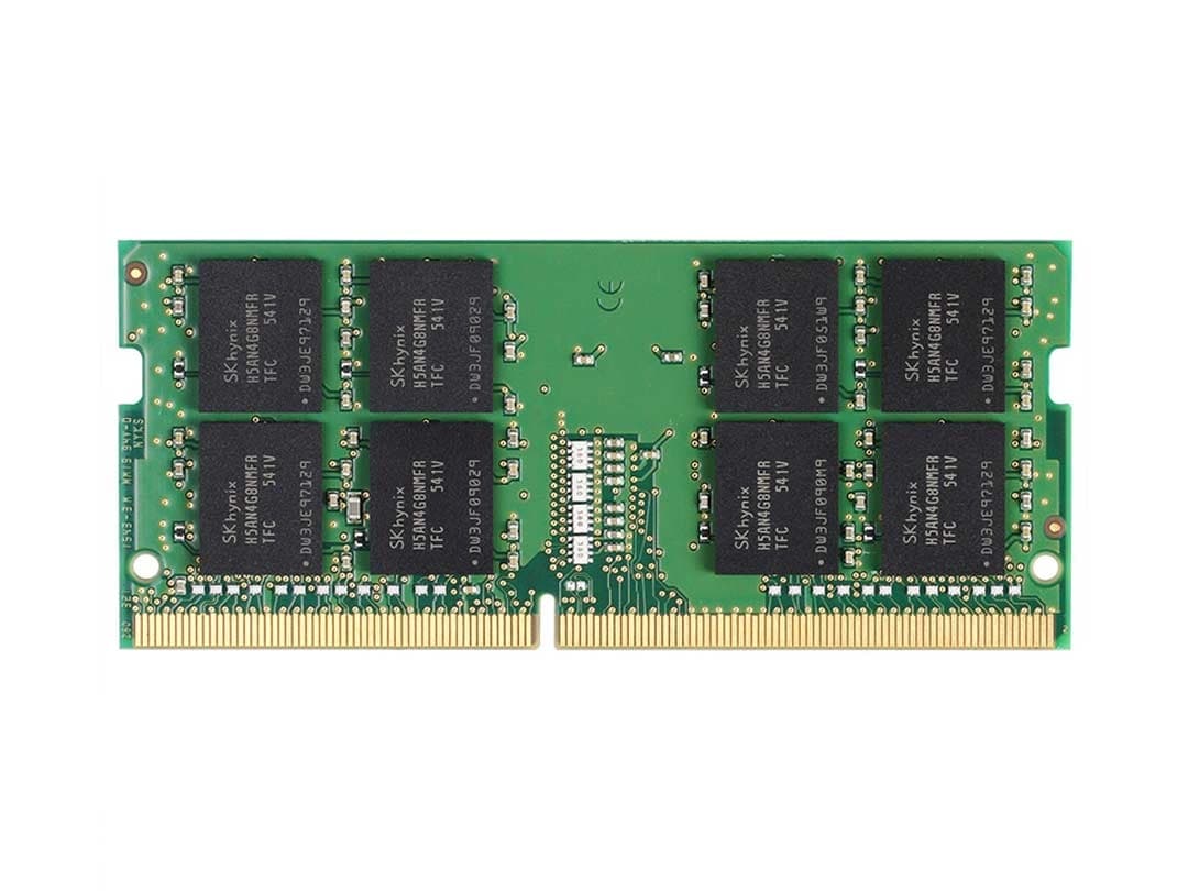 Dell Latitude 5540 DDR4 16GB RAM