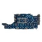 HP EliteBook 830 G8 840 G8 Motherboard with i5-1145G7 CPU