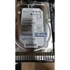 HPE 659569-001 1TB 6G SATA 7.2K LFF 3.5 inch NHP HDD