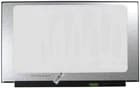 HP 15-fd0025st 15-fd0025nr LCD LED 15.6" FHD Screen