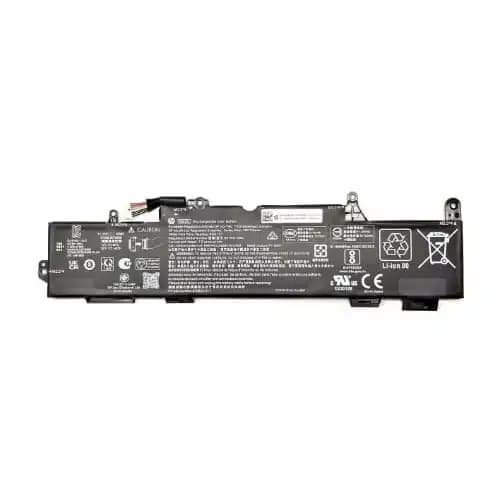 HP 840 G5 Battery SS03XL