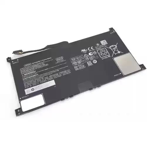 HP Envy 13" X360 Battery 13-bf0000nx 13-bf0024na 13-bf0011na 13-bf0123nw 13-bf0977nd
