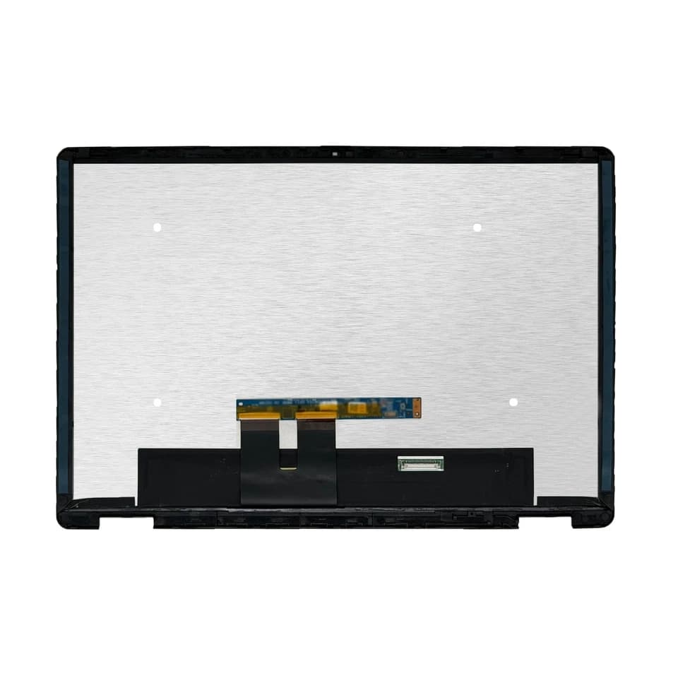 HP OmniBook 5 Flip 14" LED LCD Touchscreen Display Assembly