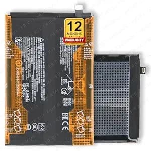 Redmi 15C 4G Redmi 15C 5G LCD Original Battery