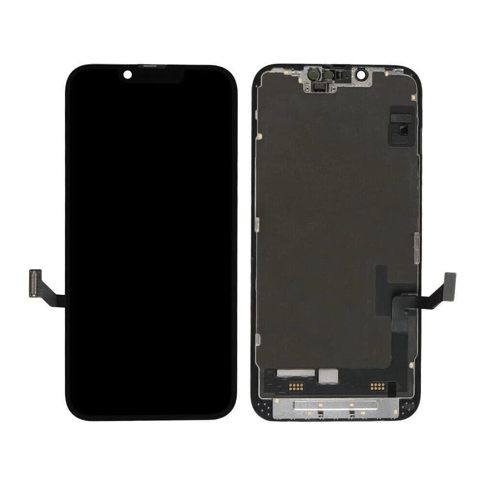 iPhone 14 OEM Display LCD Screen