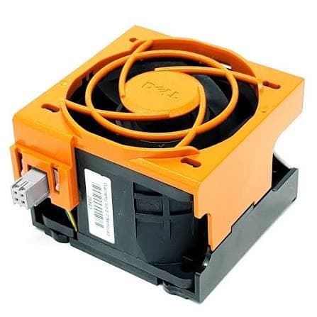 Dell PowerEdge R550 2U Standard Server Hot-Plug Chassis Cooling Fan 023K1H