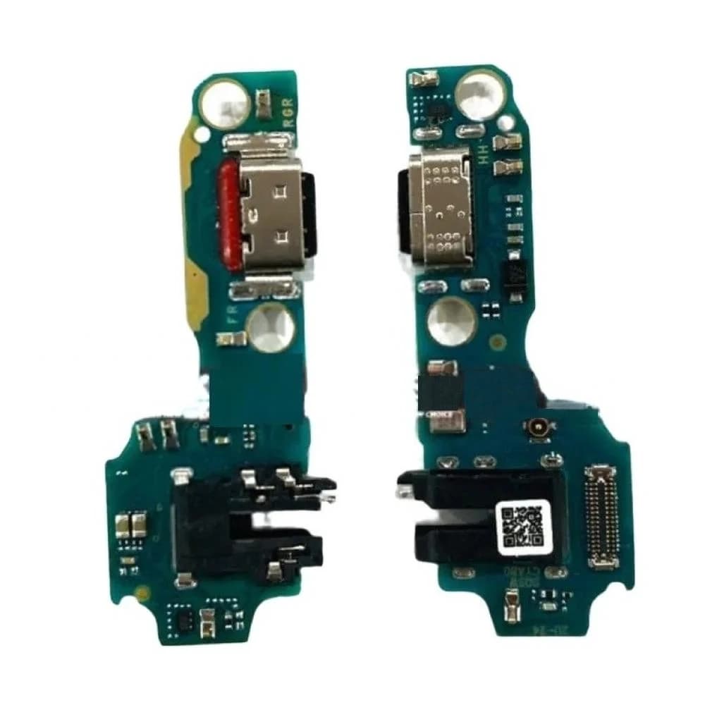 Itel Power 80 (Power 80) Original Charging Port