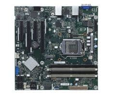 HPE ProLiant ML30 Gen10 Motherboard