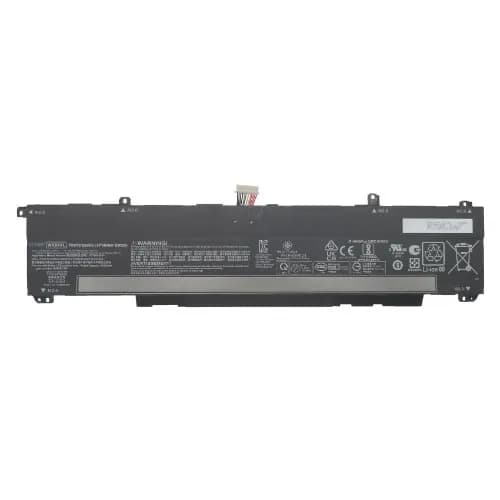 HP WK04XL Battery for Victus 16-D0001UR 16-D0023DX
