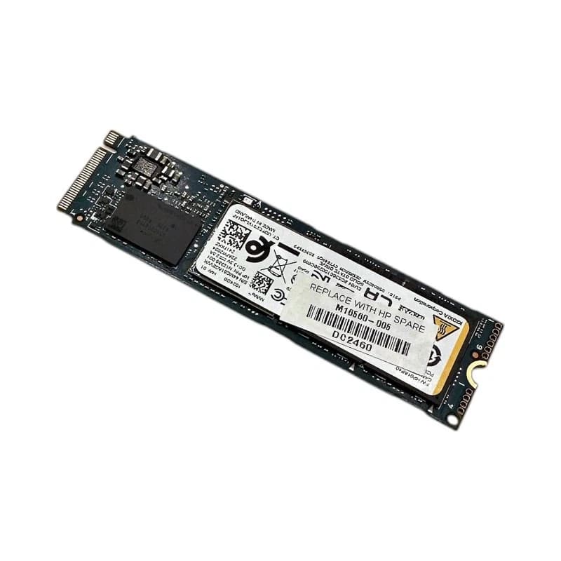1TB SSD NVMe TLC Solid State Drive