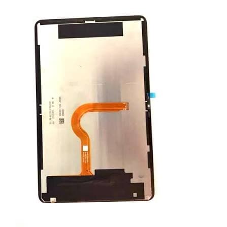 Tecno Mega Pad Pro (T1201) Original Screen