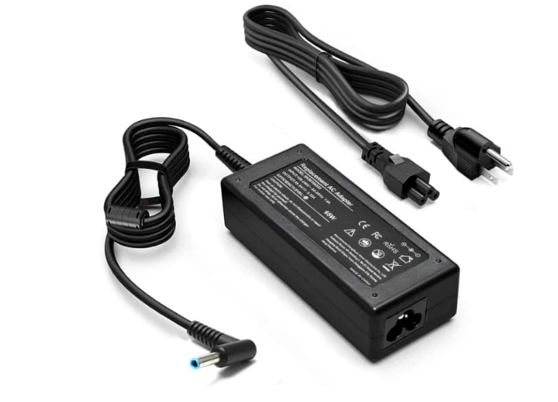 HP Pavilion 15-EG3054NIA 14-EK1031NIA Charger
