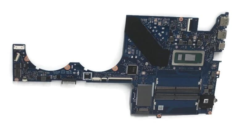 HP 15-EG3054NIA Motherboard