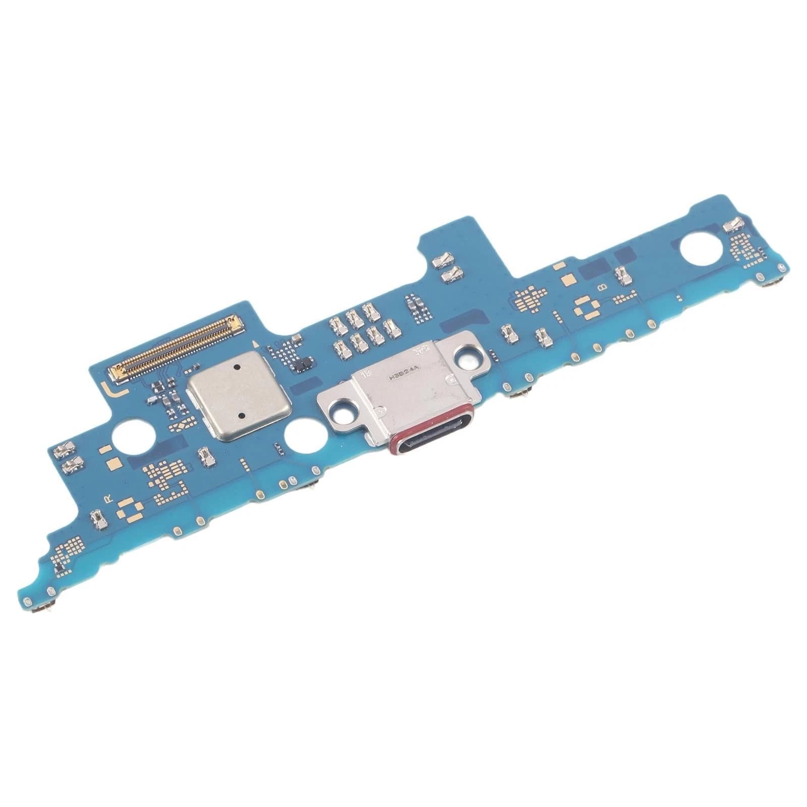 Samsung SM-X516B Tab S9 (SM-X516B Original Charging Port