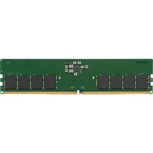 Kingston 8GB HP56U46BS6HA-8 HP Desktop DDR5-5600 RAM