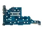 HP 15-FD Laptop Motherboard I7-1355G