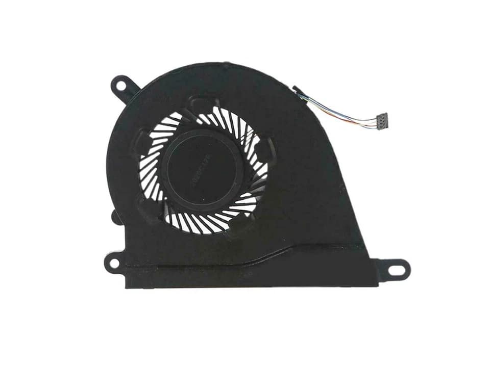 HP OmniBook 5 Flip 14-FP0023 Laptop CPU Cooling Fan
