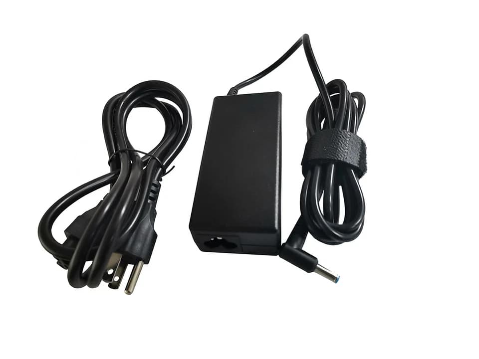 HP 840 G5 65W Laptop Charger
