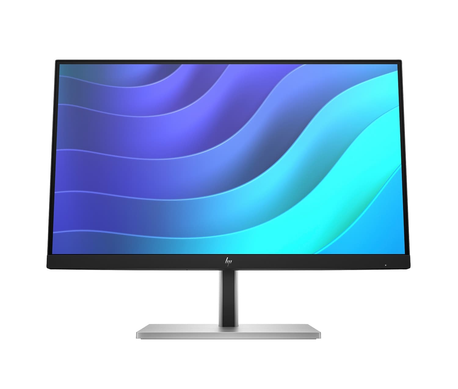 HP E22 G5 ELITE DISPLAY MONITOR - ELITE DISPLAY