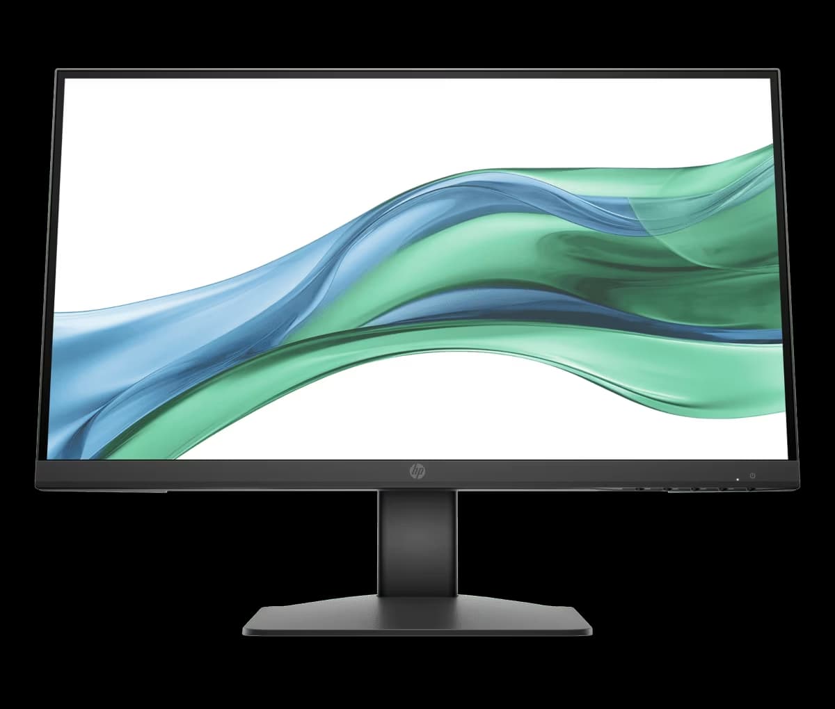 HP SERIES 3 PRO 322pe 22-INCH MONITOR - 22-INCH