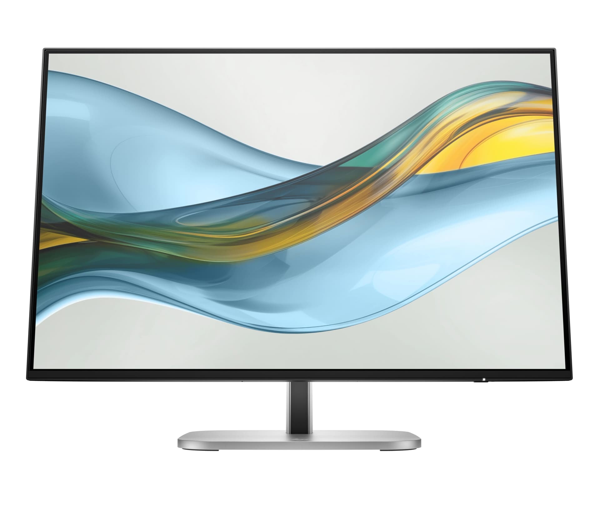 HP SERIES 5 PRO 524pf Monitor - 23.8-INCH FHD, 23.8-INCH FHD, N/A, N/A, N/A, N/A